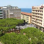 Stella Marina Vendégház Piombino