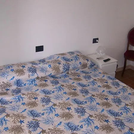 Stella Marina 3*
