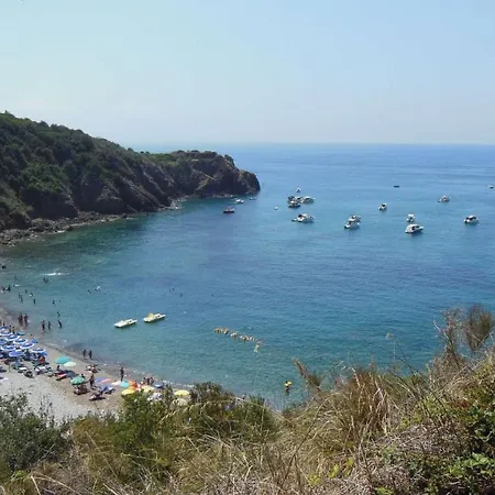 Stella Marina