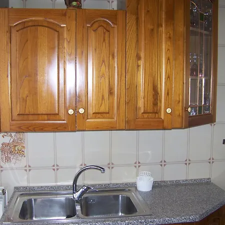 Guest house Stella Marina Piombino
