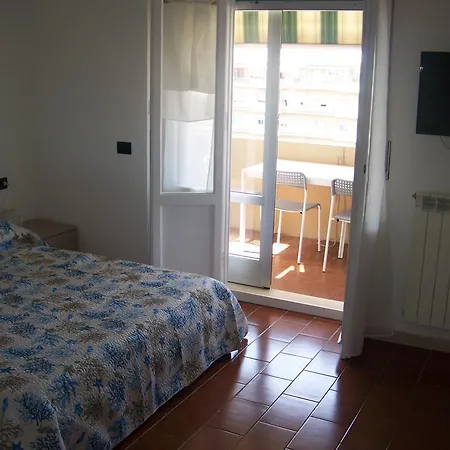 Stella Marina 3* Piombino