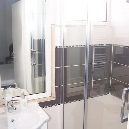 Stella Marina Pensión