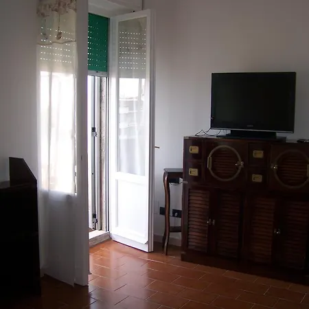 Stella Marina Piombino