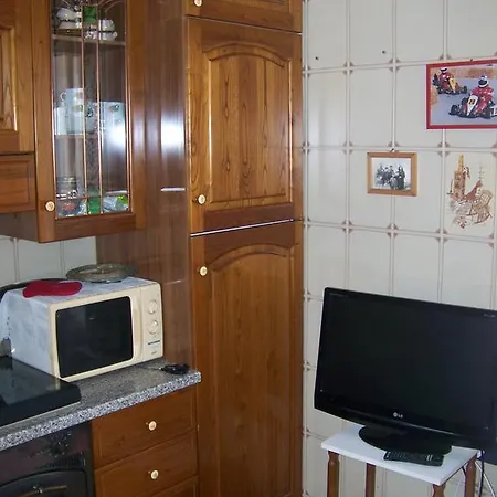 Stella Marina 3* Piombino