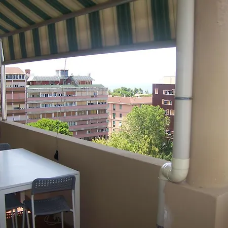 Stella Marina Vendégház Piombino